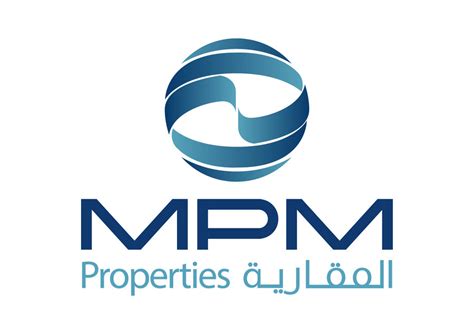 mpm property